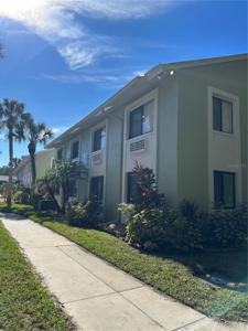 20861 HAULOVER COVE