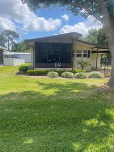 2804 WEKIVA ROAD