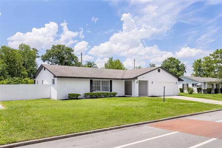 2903 CLEAR WAY