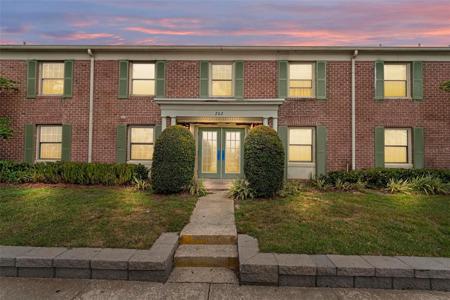 202 GEORGETOWN DR