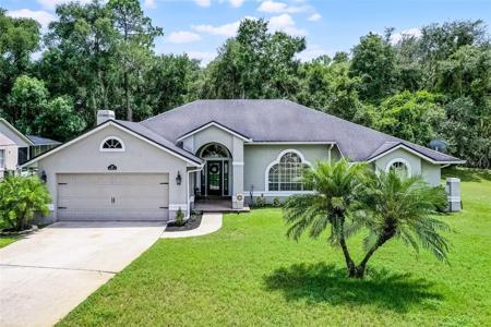 618 CALEDONIA PLACE
