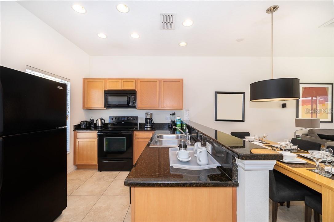 Image 3 Image 3