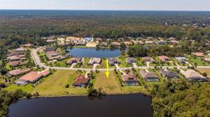 44 SCARLET OAK