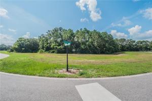 Section I Lot 27 CYPRESS POINTE
