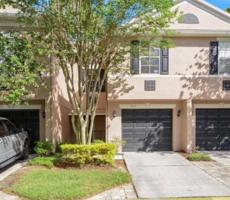 5110 MONTICELLO HEIGHTS