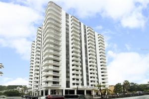 400 COLONIAL