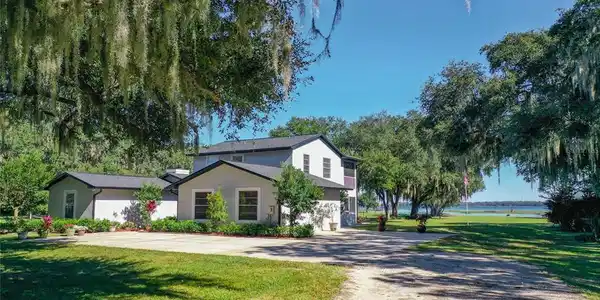 3345 WESTSHORE