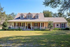10900 ISLAND GROVE