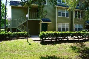 3729 LAKE ORLANDO