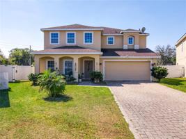4738 ROCKVALE