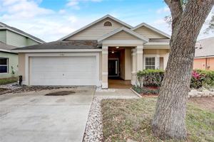 1248 KELLOGG