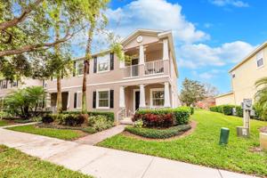 7096 VENTNOR