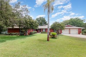 270 CONSTANCE