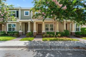 7432 RIPPLEPOINTE