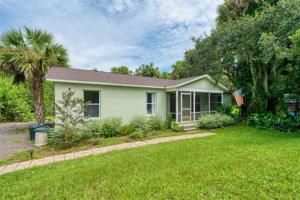 3858 MARION