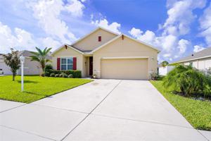 6108 FOREST RIDGE