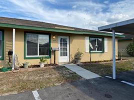 609 RIDGE