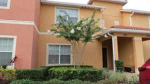 8972 SUGAR PALM