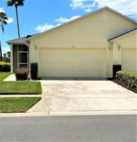 174 CLUB VILLAS