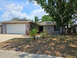 2605 WILDWOOD