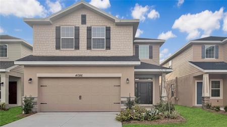 4086 SAGEFIELD DRIVE