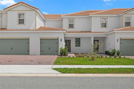 563 BAY LEAF DRIVE