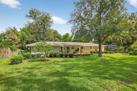 1620 CRESTVIEW DRIVE