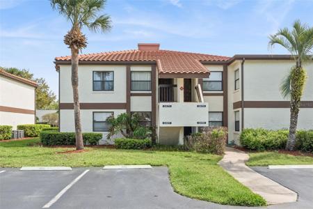 3467 FLOSSMOOR AVENUE