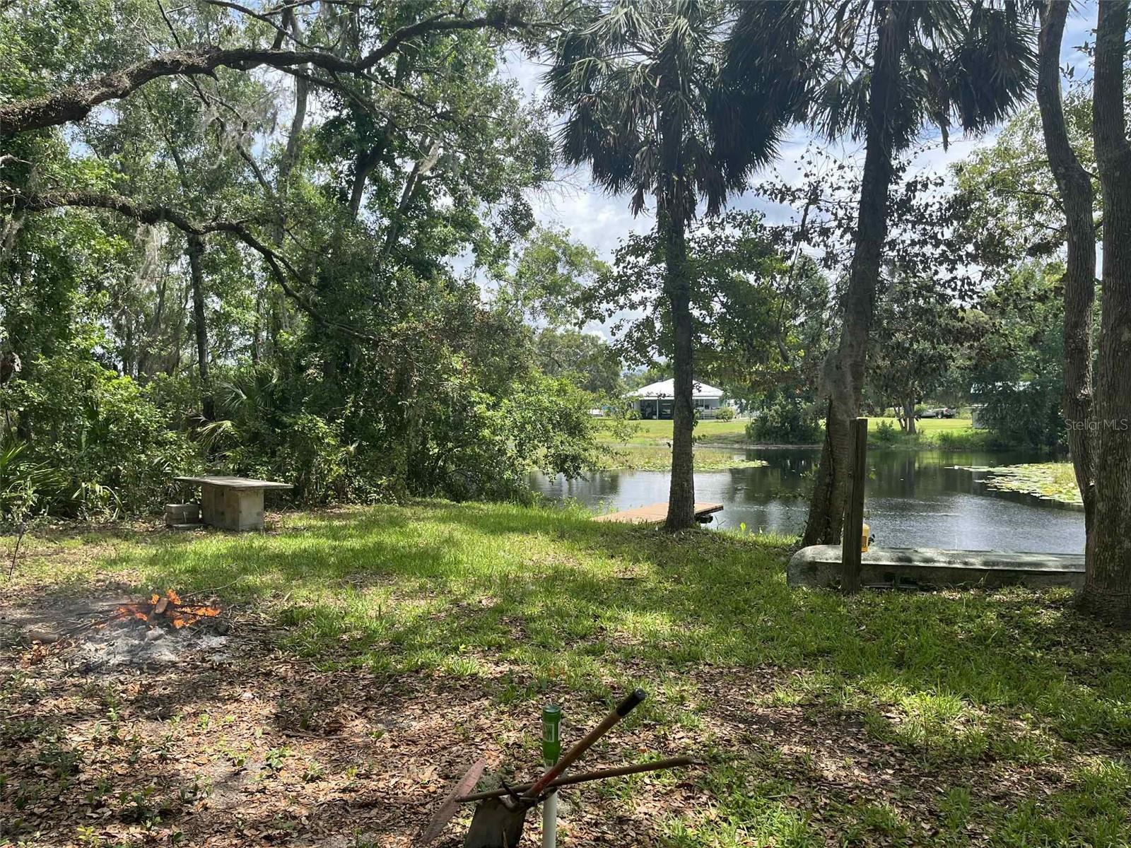 Image 1 Image 1