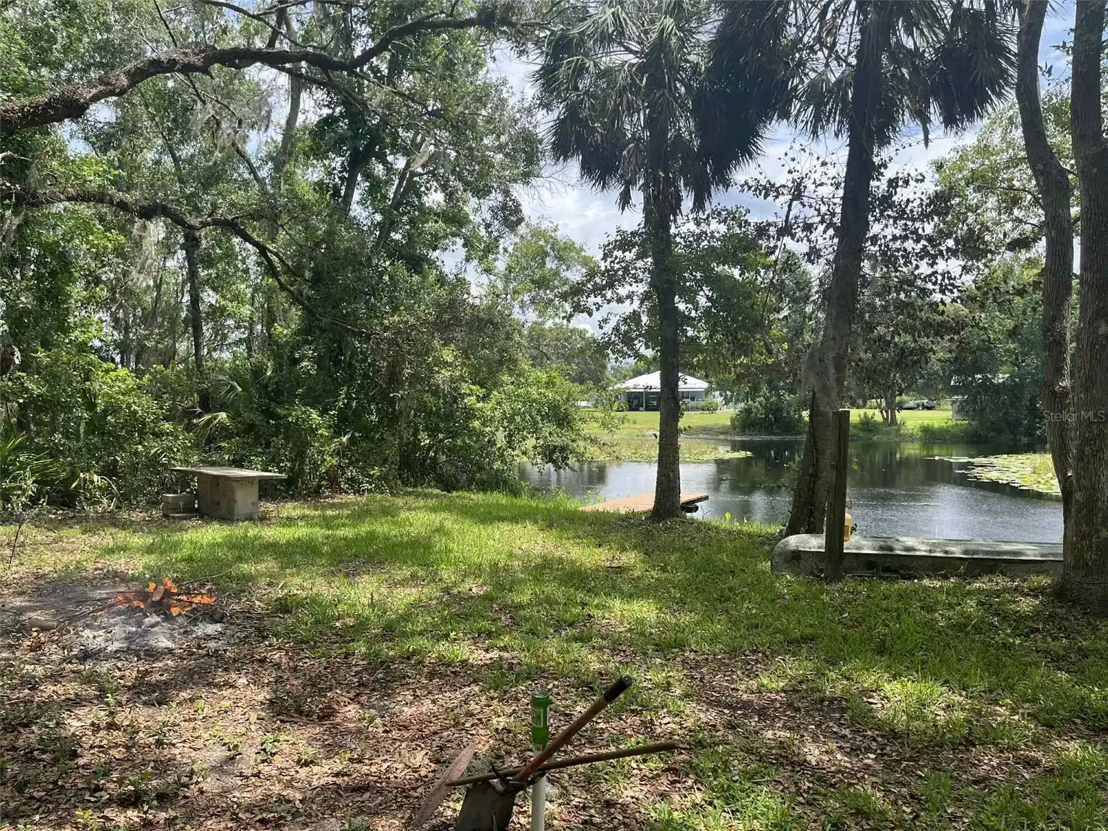 Image 1 Image 1