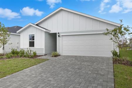 84 TEQUESTA COURT