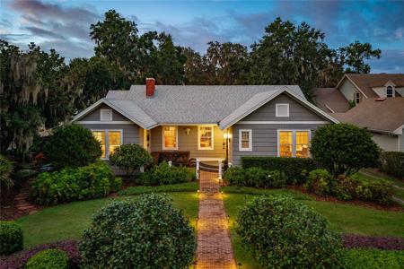 1321 HEIM ROAD