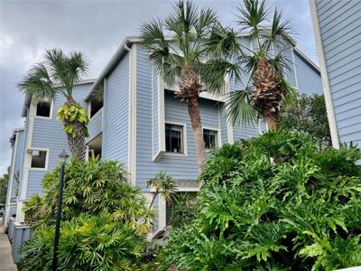 4101 FAIRVIEW VISTA POINT