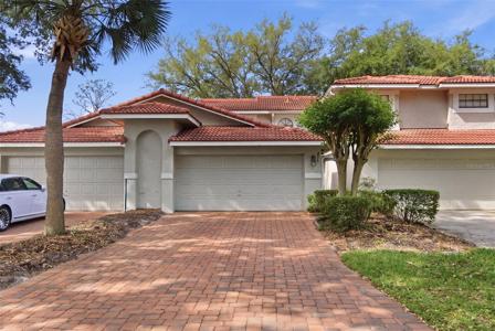 8044 SANDPOINT BOULEVARD