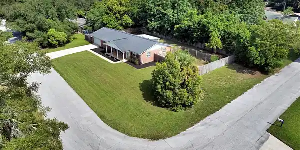 1179 FOREST HILLS ROAD