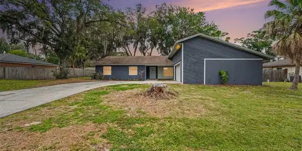 1234 FAIRFAX N