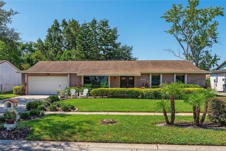 7022 TALBOT DRIVE