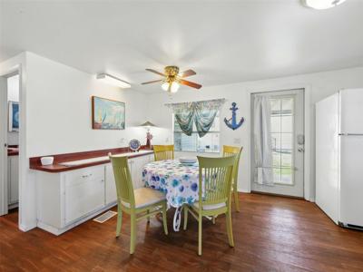 5527 WILLIAMSBURG LANE