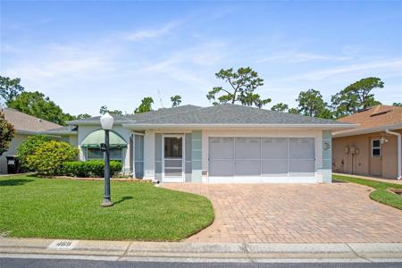 469 SWEETWATER WAY