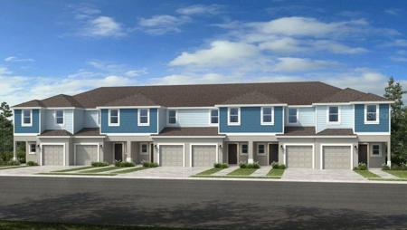 7803 WATERSCAPE DRIVE