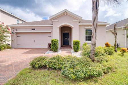 11115 SWEETGUM WOODS DRIVE