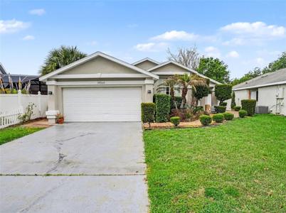 14564 HUNTINGFIELD DRIVE