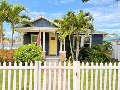 1028 5TH STREET N