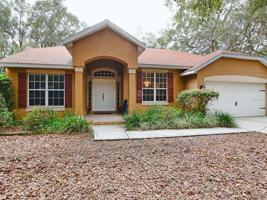 39537 COUNTY ROAD 452
