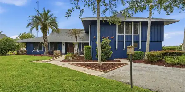 29116 BEAUCLAIRE DRIVE