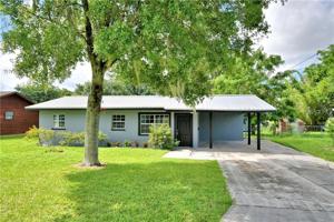 541 CITRUS