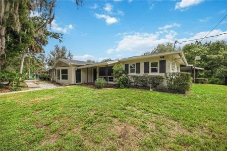 5430 TIMBERLANE ROAD