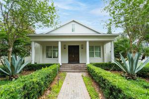 11319 CAMDEN COMMONS