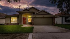 3884 LAKE WARREN