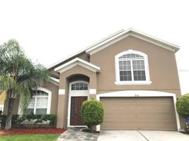 846 HACIENDA